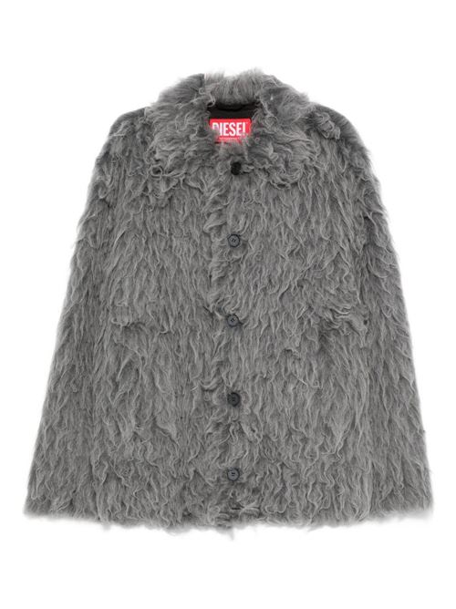  DIESEL | A18766 0KIBM9CB